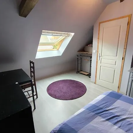Tatil Evi En Pierre A 15 Min De Pau