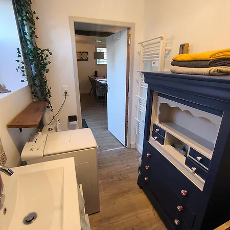 En Pierre A 15 Min De Pau Tatil Evi *